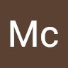 Mc Ancale