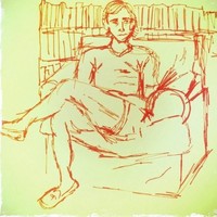David Hoffer