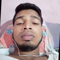 Md Mustaqeem