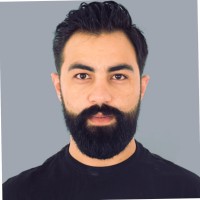 Mo'Tasem Baniamer