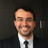 Rodrigo Taboada
