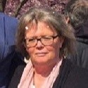 Monicka Höglund
