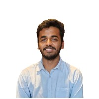Shreshth Agarwal