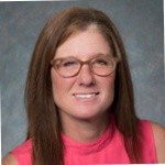 Carol Smith