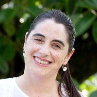 Jatuí Marilda Coelho Dick