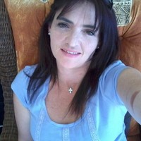 Debbie Liezl Rothman