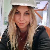 Katarzyna Siedlecka