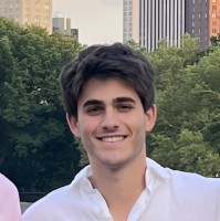 Jake Zur