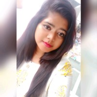 Jyoti Singh