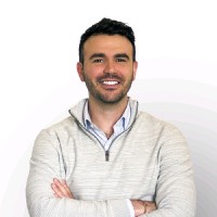 Simone Bozzoli