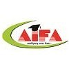 Aifa Institute