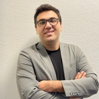 Jafar Nurizada