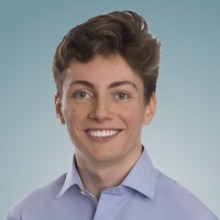 Tyler Fohrman