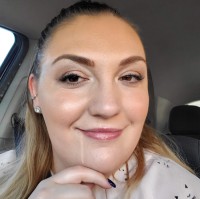 Emilee Wade