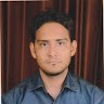 Radhey Chahar