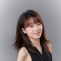 Monica Zhang