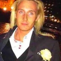 Jonathan Mcgivern