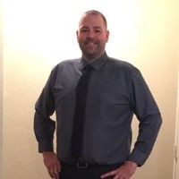 Dan Skinner