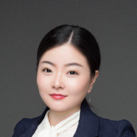张兰卡1