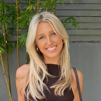 Melanie Bulic