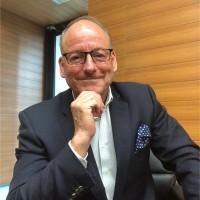 Thomas Sylvest