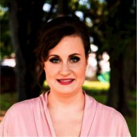 Jennifer Keenan