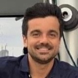 Vinicius Jabour Benacchio