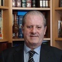 Antonio Santos Ruiz
