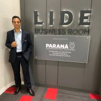 Ivan De Oliveira Souza