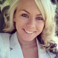 Shelby Stringham