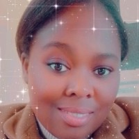 Matshasa Moerane