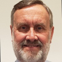 Russ Royal
