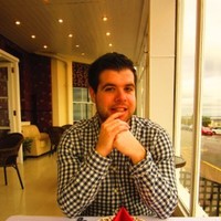 Nicholas Coughlan