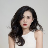 Phuong Luong