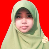 Fauziah Afra Firdaus