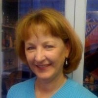Debbie Lockery