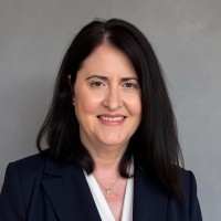Michelle Conrad