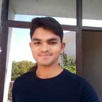 Nahar Singh Rathore