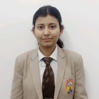 Tanu Bhati