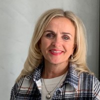 Silvia Ringers-Smeels