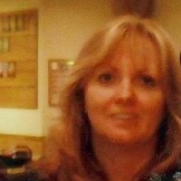 Jeanette Hyndman