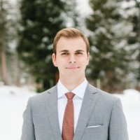 Brandon Bassett