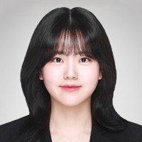 Sunghyun Kwon