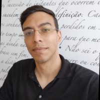 Ernesto de Paula Dias Neto