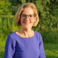 Inge Van Vulpen - Bonnemayers