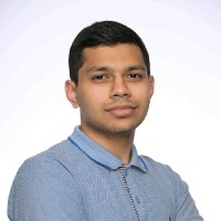 Zuhair Khan