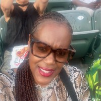 Twanette B.