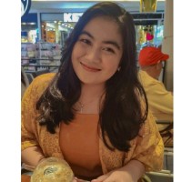 Grace Margaretha