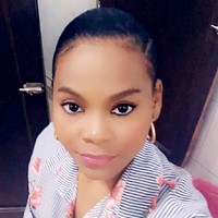 Deborah Saint-Louis