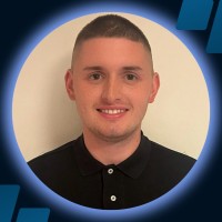 Conor Stewart